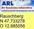 Rauschberg N 47.733278 O 12.685056