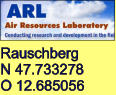 Rauschberg N 47.733278 O 12.685056