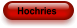 Hochries