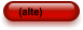 (alte)