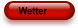 Wetter
