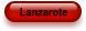 Lanzarote